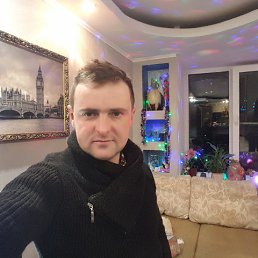 ���� ��������, �����-���������, 38 ��� - ��������� 11 ����� 2017