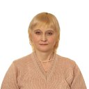 ���� �����, ���������, 68 ��� - ��������� 18 ������� 2017 � ������ ���� ����������