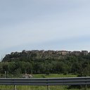    .   ,      .     2016