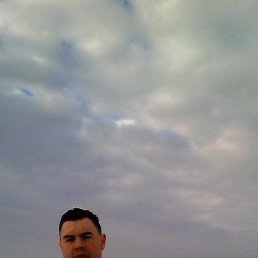 ���� ������, ������, 35 ��� - ��������� 23 ������� 2017