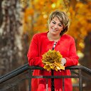 ���� �����, ������ ��������, 41 ��� - ��������� 7 ������� 2016 � ������ ���� ����������