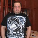 ���� ����, �������, 49 ��� - ��������� 22 �������� 2016 � ������ ���� ����������