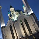 ���� Ramil, ������, 39 ��� - ��������� 25 ������� 2016 � ������ �Moskva va Kul Qozon Soladi Soladi Sharif�