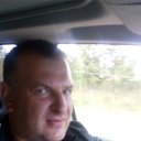 ���� ����, ����, 46 ��� - ��������� 14 �������� 2016