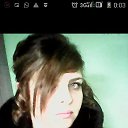 ���� �������, �������, 42 ���� - ��������� 11 ������� 2017 � ������ ���� ����������