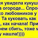 ���� �������, ��������� - ��������� 1 ������ 2016 � ������ ������� ����� ���� ����! � � ���� ��� ����. � ����� ����� �������! � �� � ���� ��� �������. � ������ ���� �� ��������, �� �� ������ ����� ��������� �����. ��������4 ��� �����������
