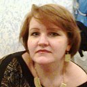 ���� �����, ������������ - ��������� 12 ����� 2017