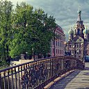  nt, , 64  -  2  2016    .