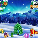 ���� Oleg, �����, 53 ���� - ��������� 12 ������� 2016 � ������ �������� �������-�������