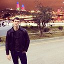 ���� Kamran, ����, 34 ���� - ��������� 17 ������� 2016 � ������ ���� ����������