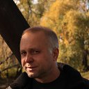 ���� ���������, ����, 63 ���� - ��������� 3 ������ 2017 � ������ ���� ����������