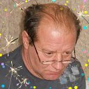 ���� ����, ������, 68 ��� - ��������� 18 ������ 2017