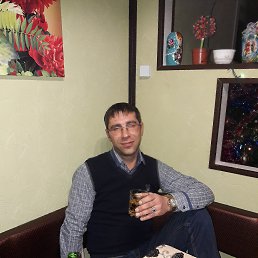 ���� ����, ���������, 47 ��� - ��������� 13 ������ 2017