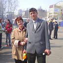 ���� ��������, ���������, 69 ��� - ��������� 13 ������ 2017 � ������ ���� ����������