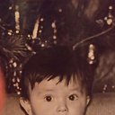 ���� �������� ������ 55, ���, 42 ���� - ��������� 22 ������� 2016 � ������ ���� ����������