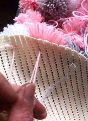 ������-������ �� �������� - 2