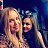 ���� Svetlana, ������������, 38 ��� - ��������� 10 ������� 2016