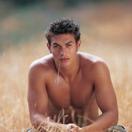 ���� ����, ���� - ��������� 7 ������� 2016