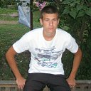 ���� Vlad, ��������� - ��������� 25 ������ 2017 � ������ ���� ����������