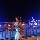 ���� �����, ���������, 59 ��� - ��������� 28 ������ 2017 � ������ ���� ����������