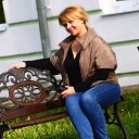 ���� Svetlana, ��������, 57 ��� - ��������� 2 ������� 2017 � ������ ���� ����������