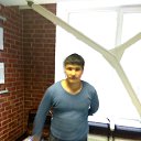 ���� Tolib, �����-���������, 37 ��� - ��������� 14 ����� 2017