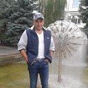 ���� Vova, ����� - ��������� 26 �������� 2016 � ������ ���� ����������