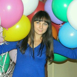 ���� �����, ������, 41 ��� - ��������� 14 ������ 2016