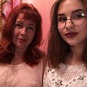 ���� Jelena, ���������� - ��������� 17 ������� 2017 � ������ ���� ����������