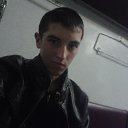 ���� ����������, ��������, 27 ��� - ��������� 17 ������� 2017 � ������ ���� ����������