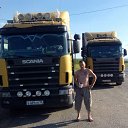 ���� �������, �����-���������, 45 ��� - ��������� 17 ������ 2016 � ������ ������ ��������