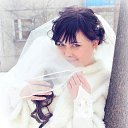  ,  , 33  -  26  2016     