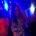 ���� �����, ������, 44 ���� - ��������� 19 ����� 2017 � ������ ���� ����������