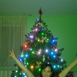 ���� �����, ������ - ��������� 2 ������ 2017