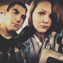 ���� ����, ��������, 28 ��� - ��������� 7 ����� 2017 � ������ ������ ��������