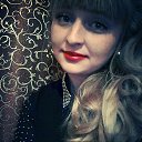 ���� �����, ��������, 32 ���� - ��������� 25 �������� 2016 � ������ ���� ����������