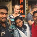 ���� Vickula, ����, 57 ��� - ��������� 3 ������ 2017 � ������ ������ ��������