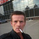 ���� ����, ���������, 63 ���� - ��������� 6 ������� 2016 � ������ ���� ����������