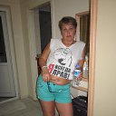 ���� �������, �������, 61 ��� - ��������� 17 ����� 2017 � ������ �������, �������