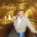 ���� ������, ������, 55 ��� - ��������� 29 ������ 2017 � ������ ���� ����������