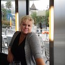 ���� ��������, �������, 48 ��� - ��������� 18 �������� 2016