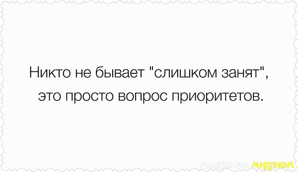    - 31  2017  15:10