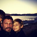 Mountain High on Day #happythankgiving2016 �� ������� ���� ����������