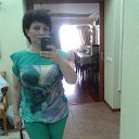 ���� �����, ������ - ��������� 28 ������� 2016 � ������ ���� ����������