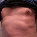 ���� Ro, �������� - ��������� 24 ������ 2016 � ������ ������ ��������