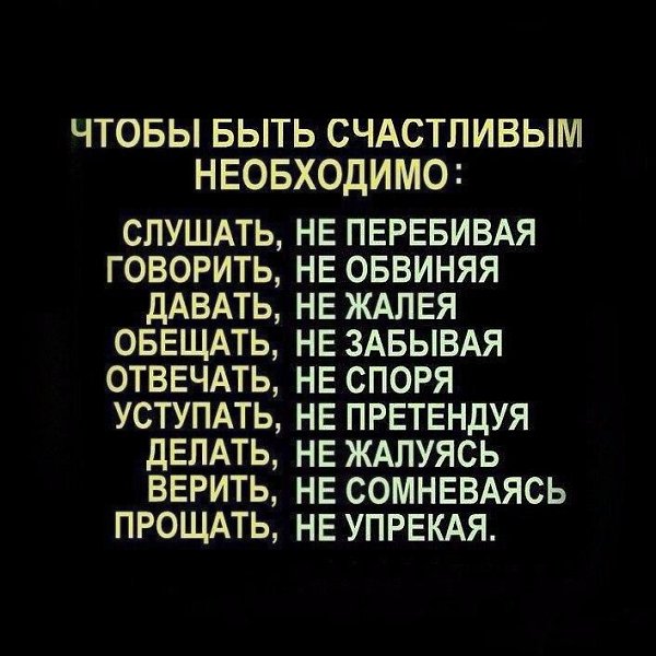    - 7  2017  04:27