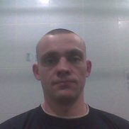 �������, 46 ���, �������