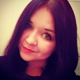 �����, ���������, 28 ���