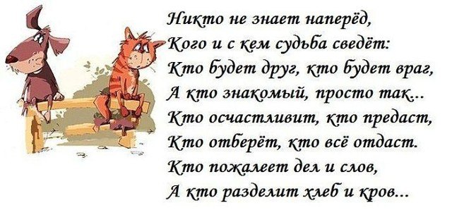 )))