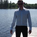 ���� �������, �����, 39 ��� - ��������� 24 ������� 2016